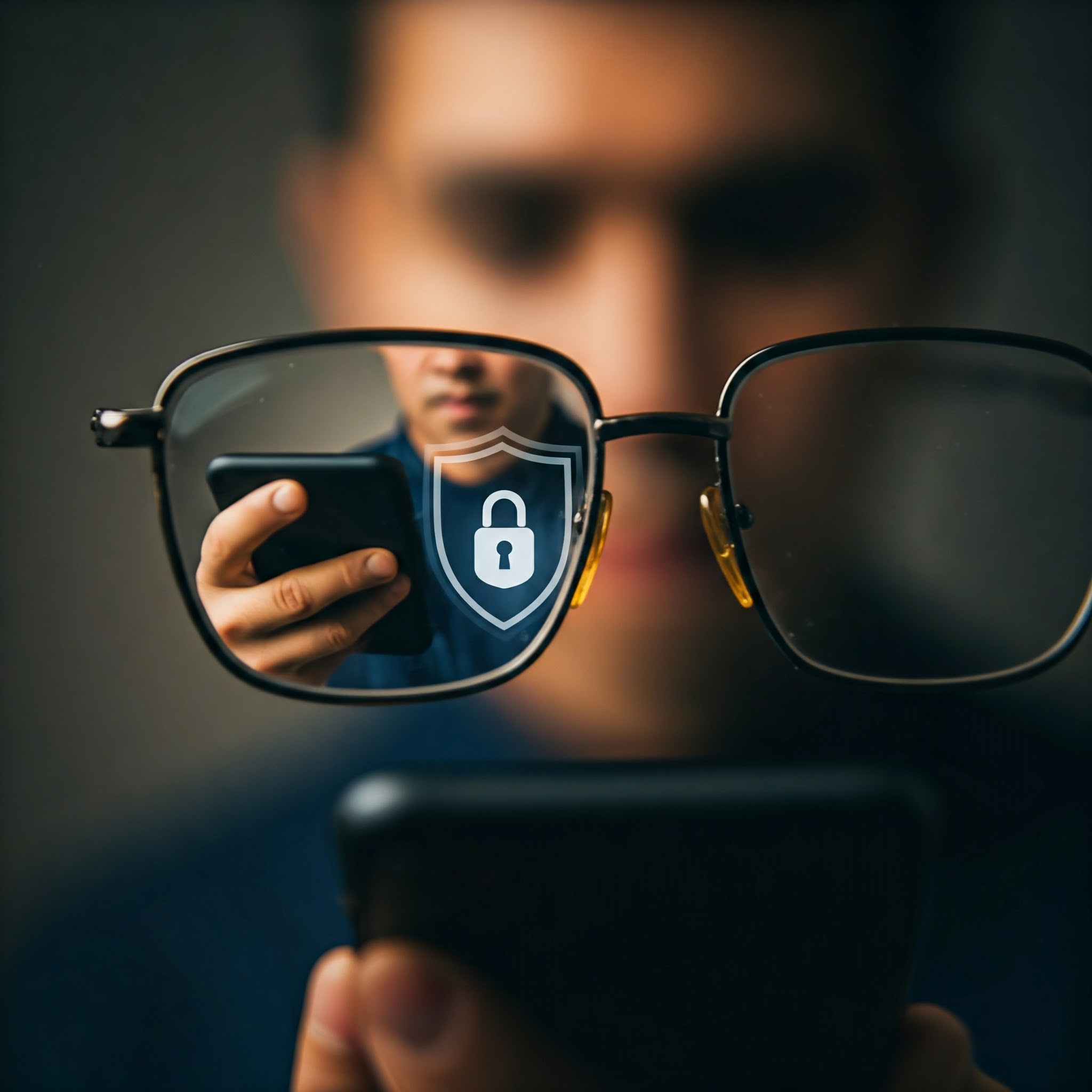 Британія запроваджує нові правила онлайн-безпеки для платформ соціальних мереж