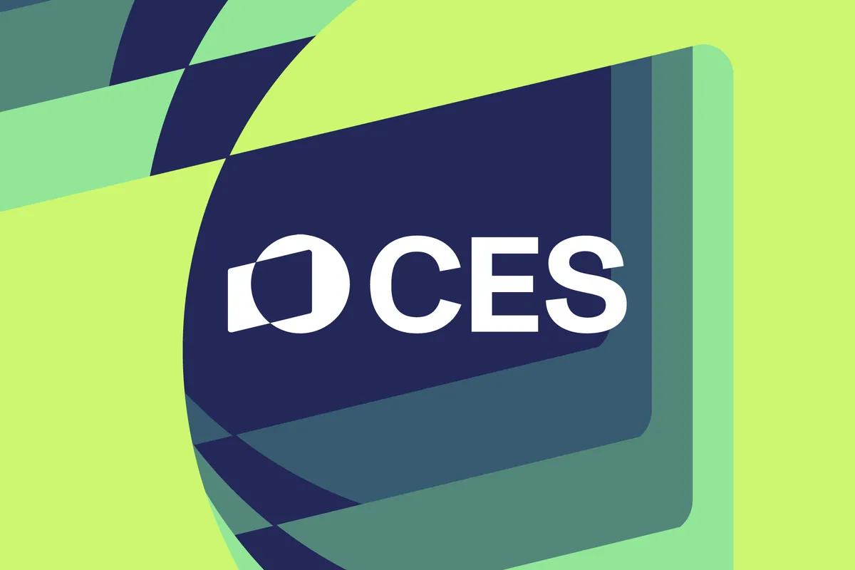 CES 2025: підсумки